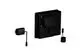 DORNBRACHT-eSET-Touchfree-Waschtischbatterie-ohne-Temperatureinstellung-SERIENNEUTRAL-42766970-4276697090 gallery number 1